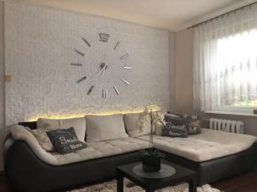 Witomino Apartament